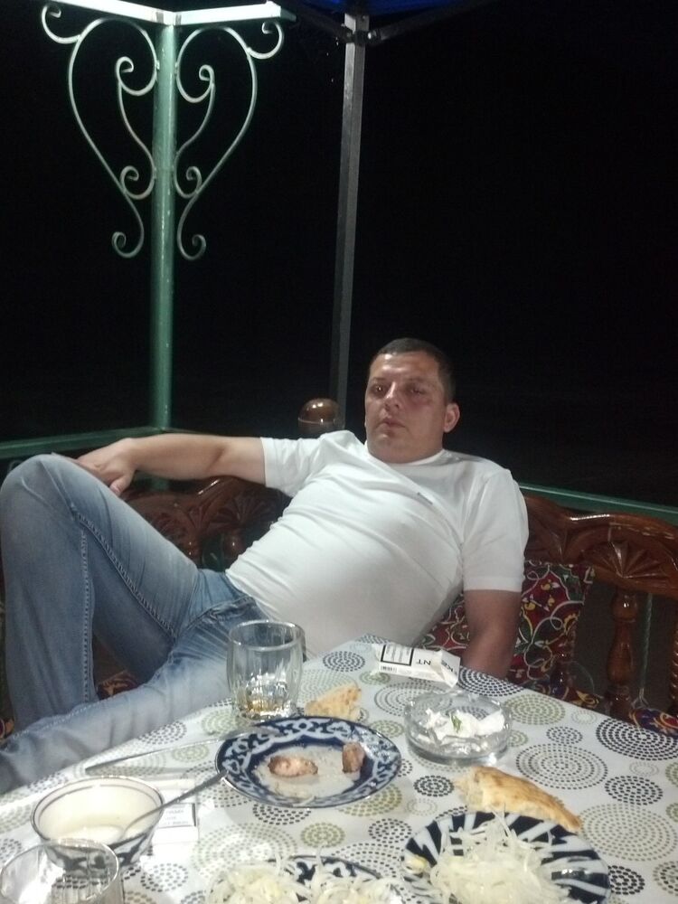  4558301  6373000, 44 ,    