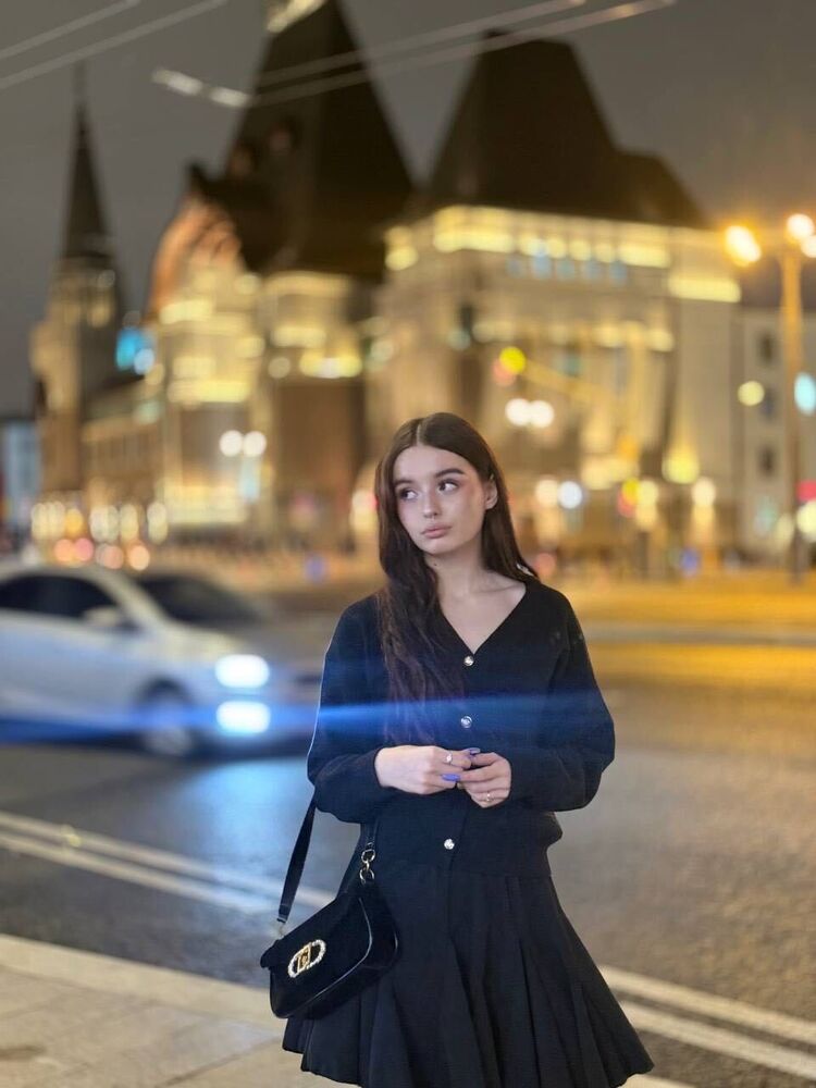 ���������� ������, ���� ������� �����, 22 ����, ������������ ��� ������, ����� � ���������