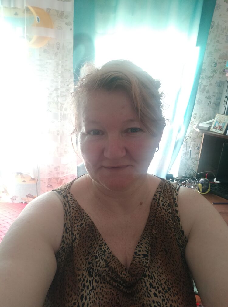 ���������� �����������, ���� ������� �����, 57 ���, ������������ ��� c�������� ���������