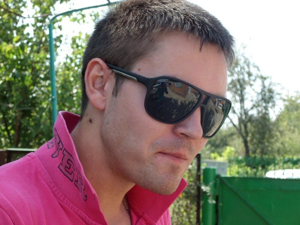 ���� 56275351 ������� ���������, 30 ���, ���� ���������� � ����� �������