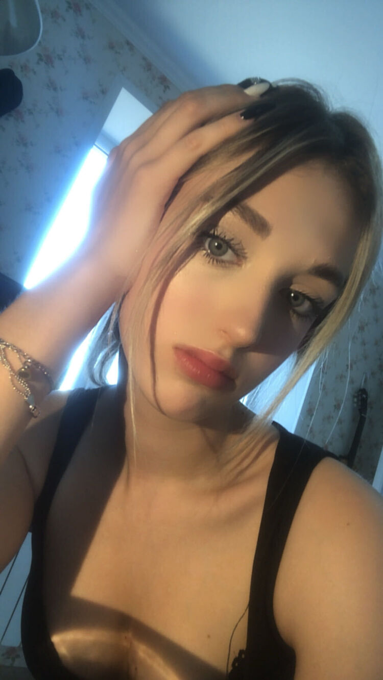 ���������� ������, ���� ������� ����, 22 ����, ������������ ��� ���������