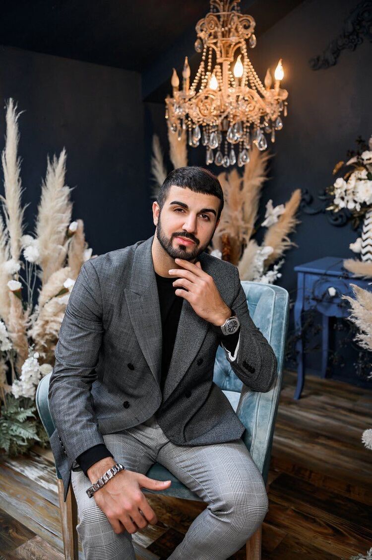 ���� 25846131 ������� Brayn, 28 ���, ���� ���������� � ����������