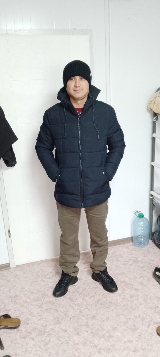  32745081  , 39 ,    