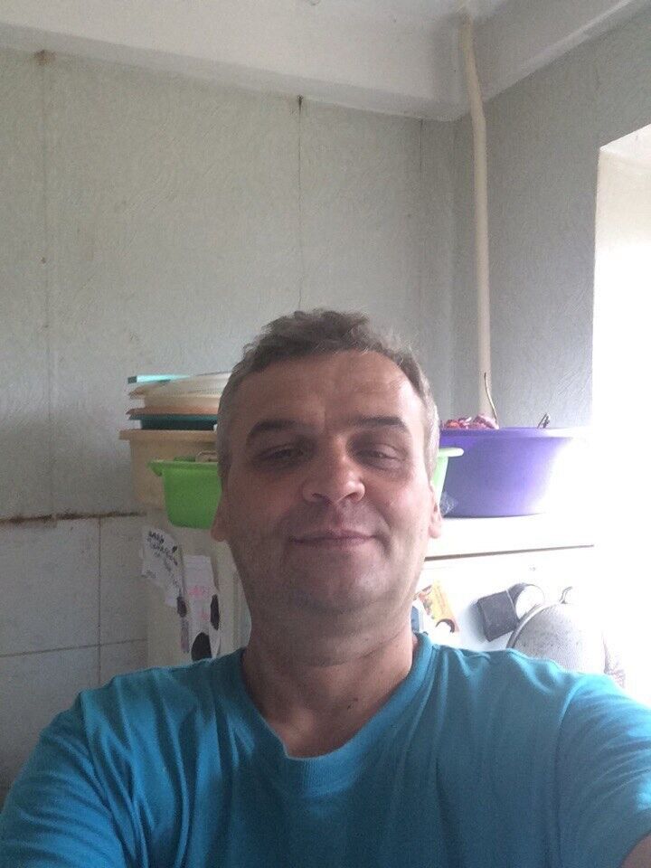  ,   , 63 ,   ,   , c 