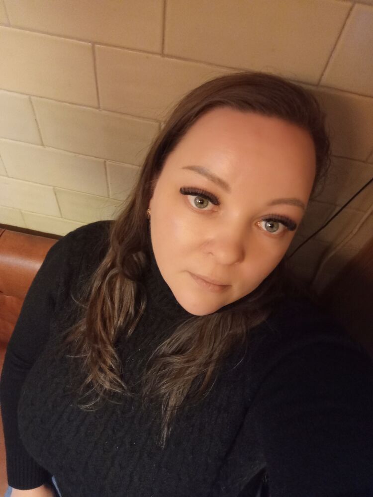  50732411  , 42 ,    