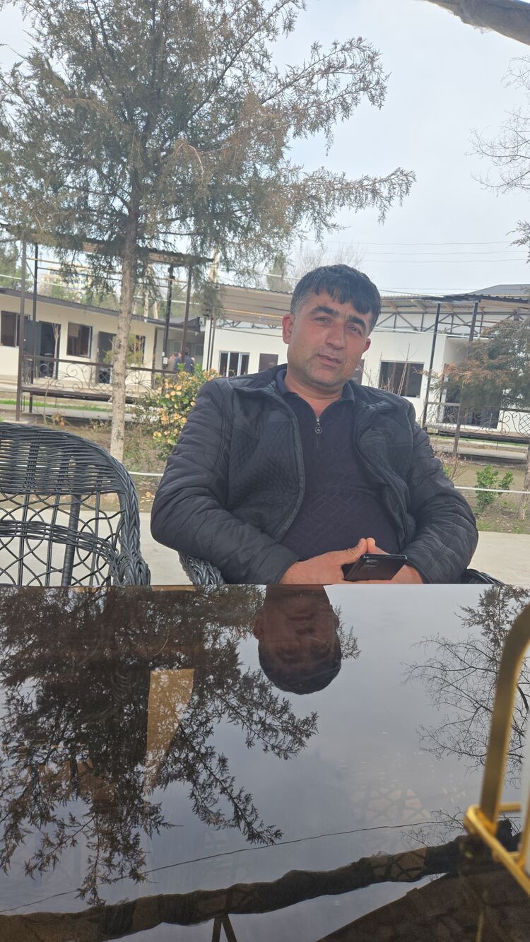 ���������� �������, ���� ������� ������, 41 ���, ������������ ��� ������, ����� � ���������