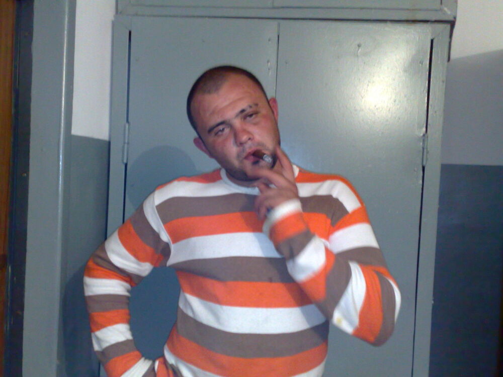 ���� 4161791 ������� EDAM, 39 ���, ���� ���������� � �����