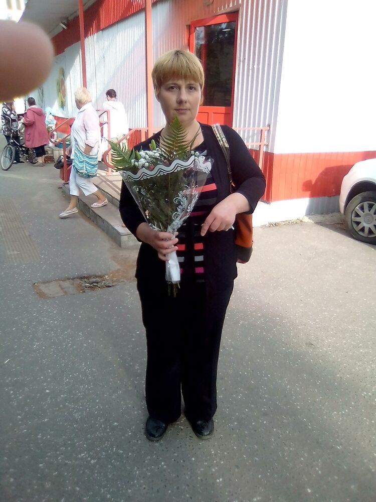 ���� 9988491 ������� �����, 46 ���, ���� ���������� � ������