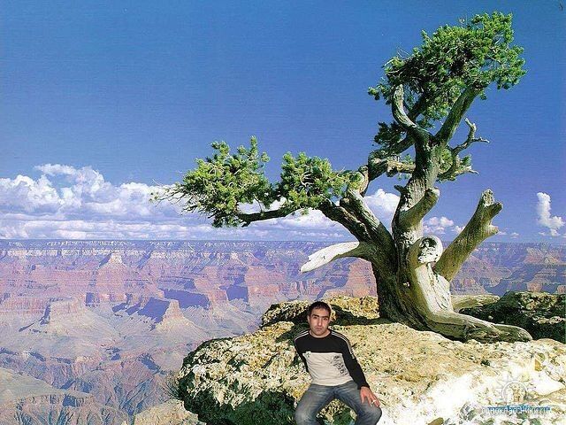 ���� 10868841 ������� Ruslan, 46 ���, ���� ���������� � ������