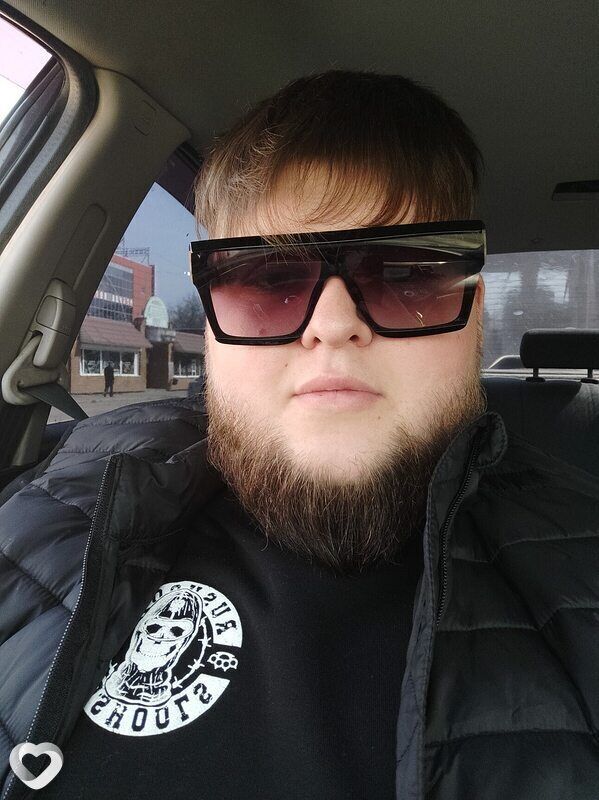 ���� 51752841 ������� ������, 37 ���, ���� ���������� � �����