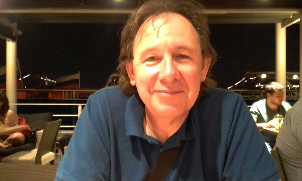  ,   , 62 ,     , c , 