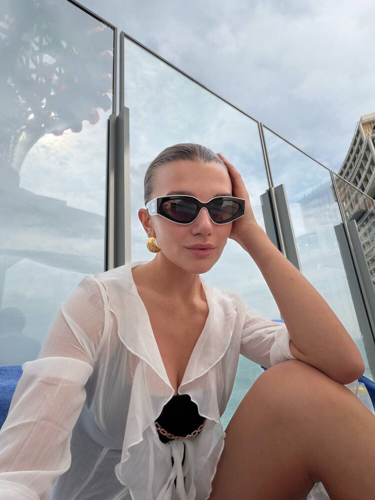 ���������� ������, ���� ������� �����, 30 ���, ������������ ��� c�������� ���������