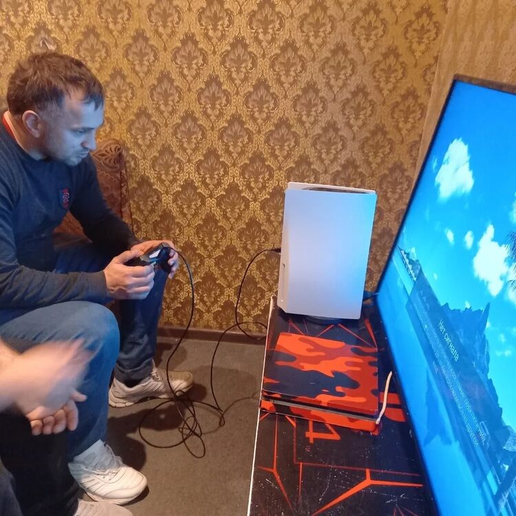 ���� 27612341 ������� ������, 36 ���, ���� ���������� � �������-��-����