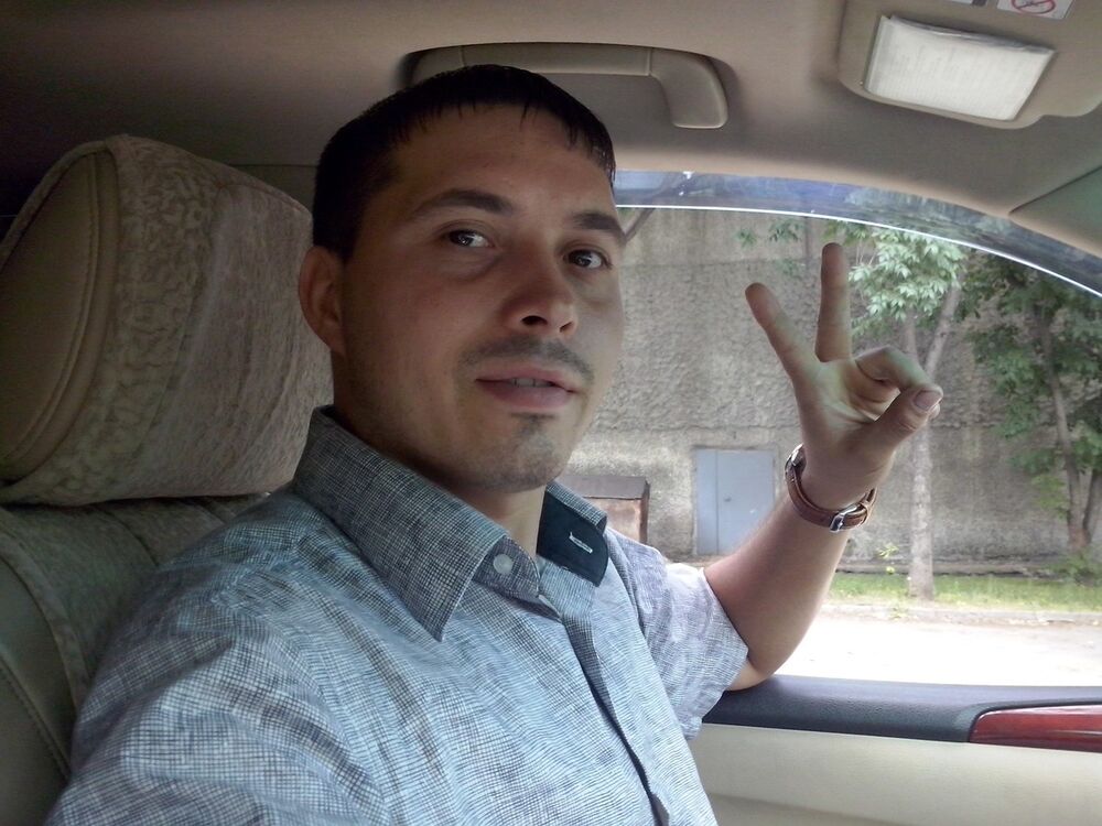 ���������� ������, ���� ������� �����, 37 ���, ������������ ��� ������, ����� � ���������, c�������� ���������