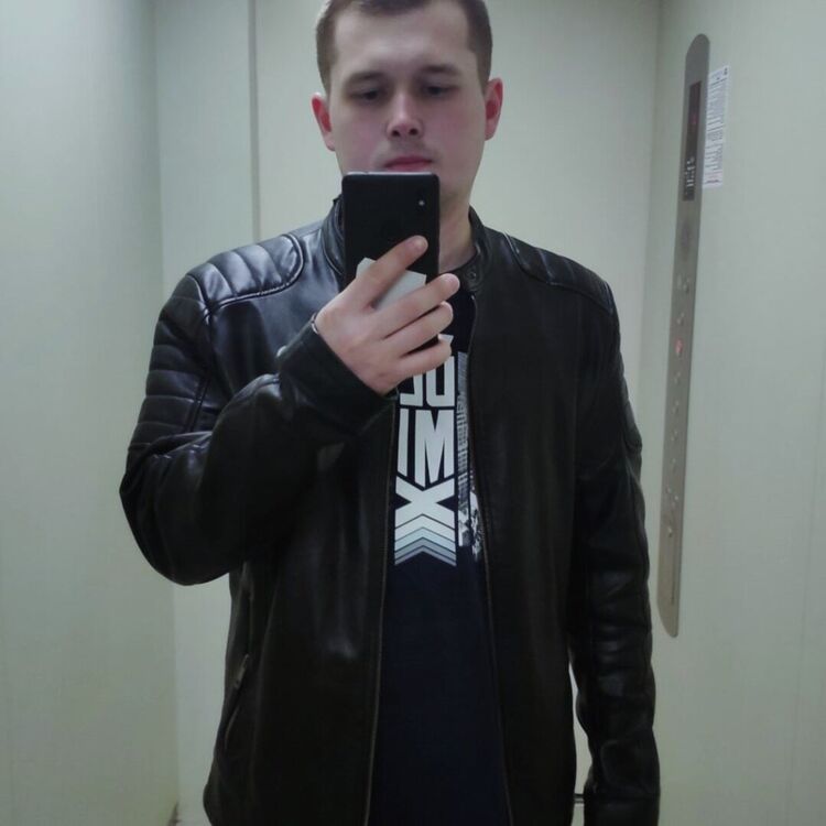 ���� 44333621 ������� ������, 30 ���, ���� ���������� � ������������