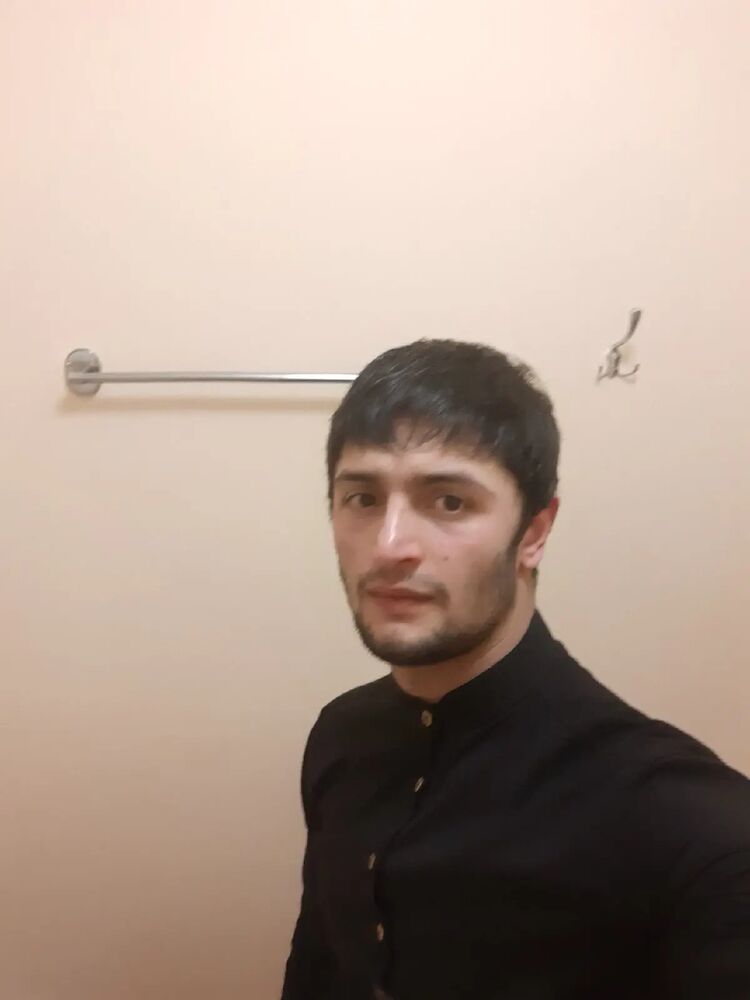  45863201  , 29 ,    