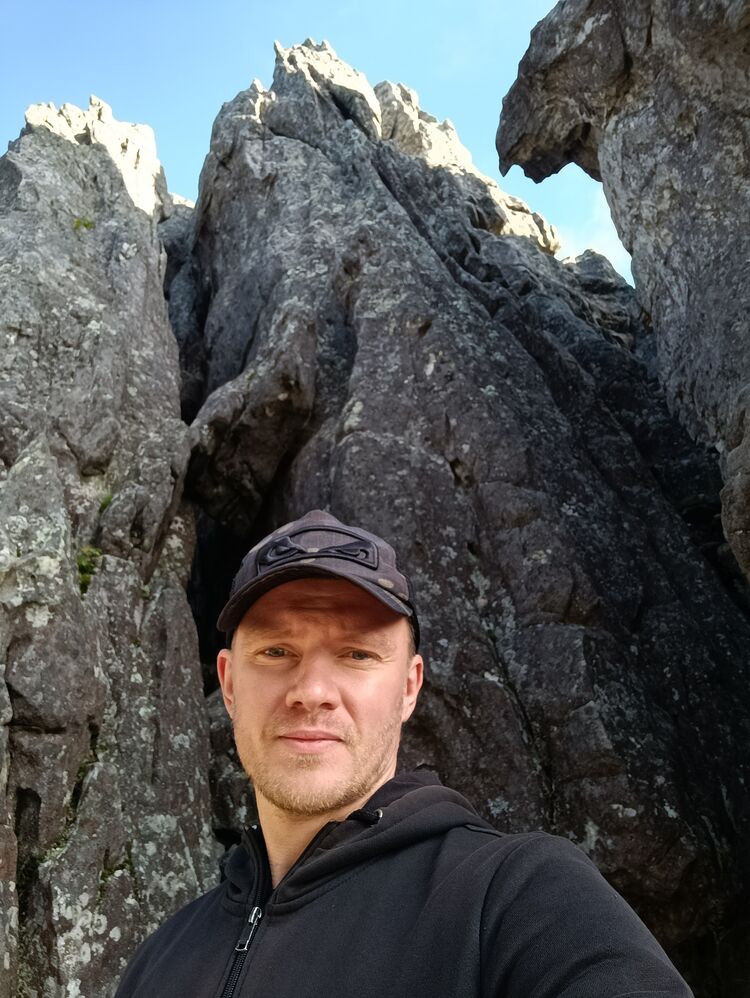 ���� 53619321 ������� �����, 40 ���, ���� ���������� � �������