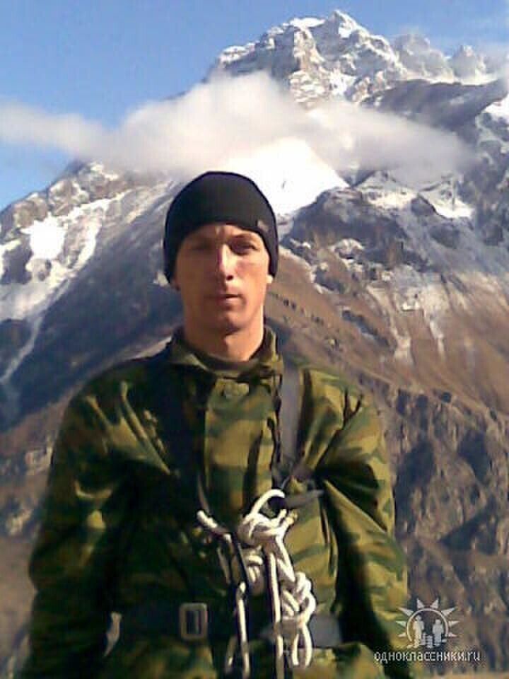 ���������� ���������, ���� ������� ������, 40 ���, ������������ ��� ������, ����� � ���������, c�������� ���������, ���������