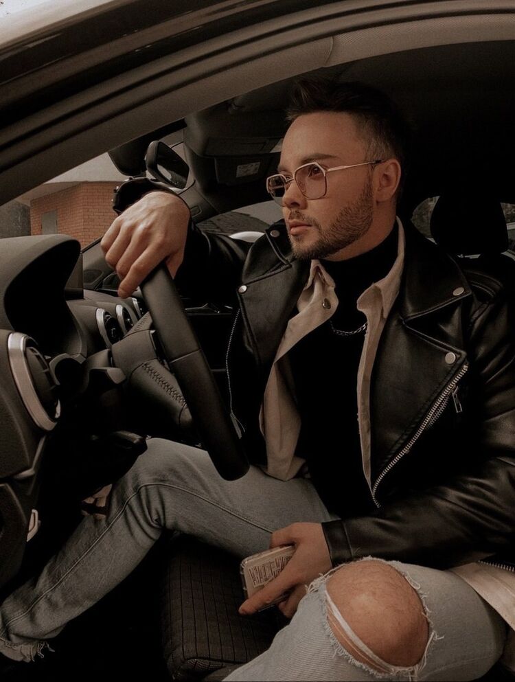 ���� 49222261 ������� �������, 35 ���, ���� ���������� � ������