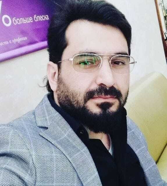 ���������� ������, ���� ������� Elik, 36 ���, ������������ ��� ����� � ���������, c�������� ���������