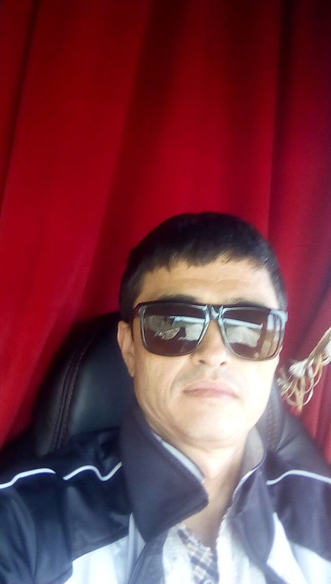 ���� 12510651 ������� Nadirbek, 47 ���, ���� ���������� � �����-����������