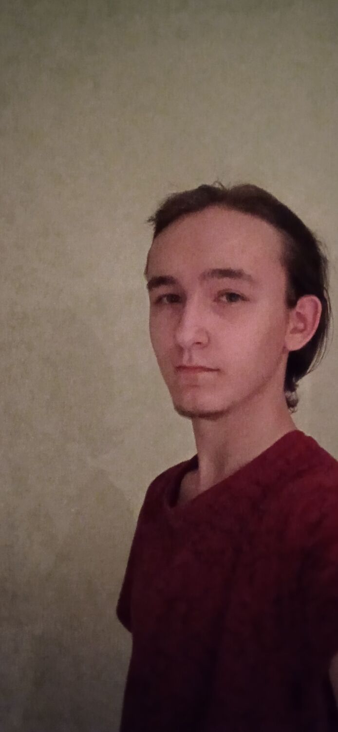  39982281  Aleksey, 20 ,    