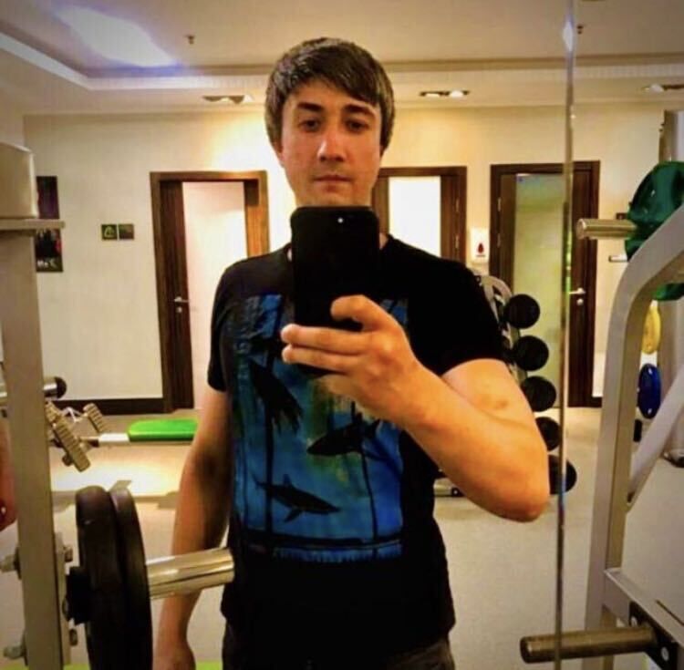 ���� 26052871 ������� Public, 40 ���, ���� ���������� � ������