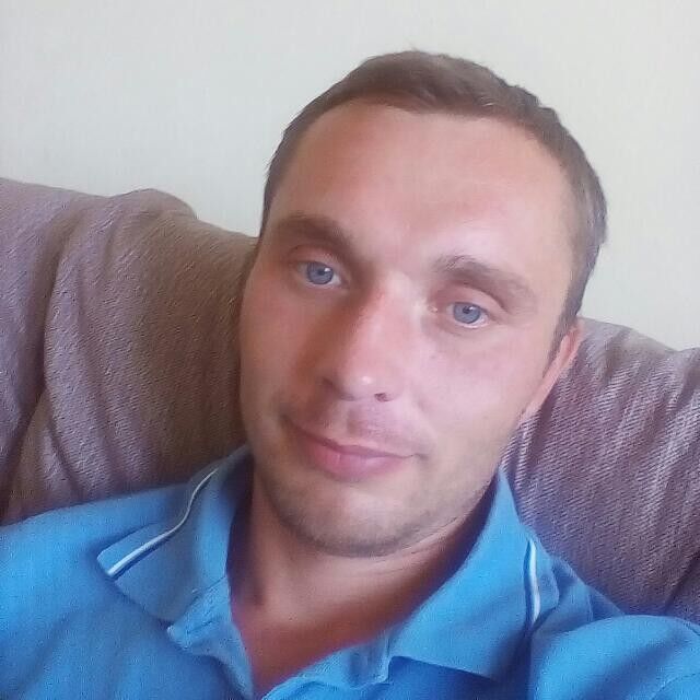 ���������� �������, ���� ������� ����, 43 ����, ������������ ��� ������, ����� � ���������, c�������� ���������