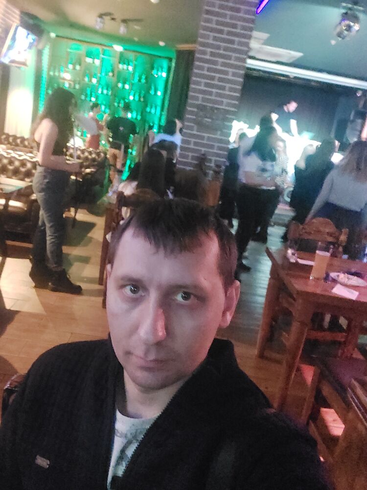 ���������� �������, ���� ������� ������, 37 ���, ������������ ��� ������, ����� � ���������, c�������� ���������