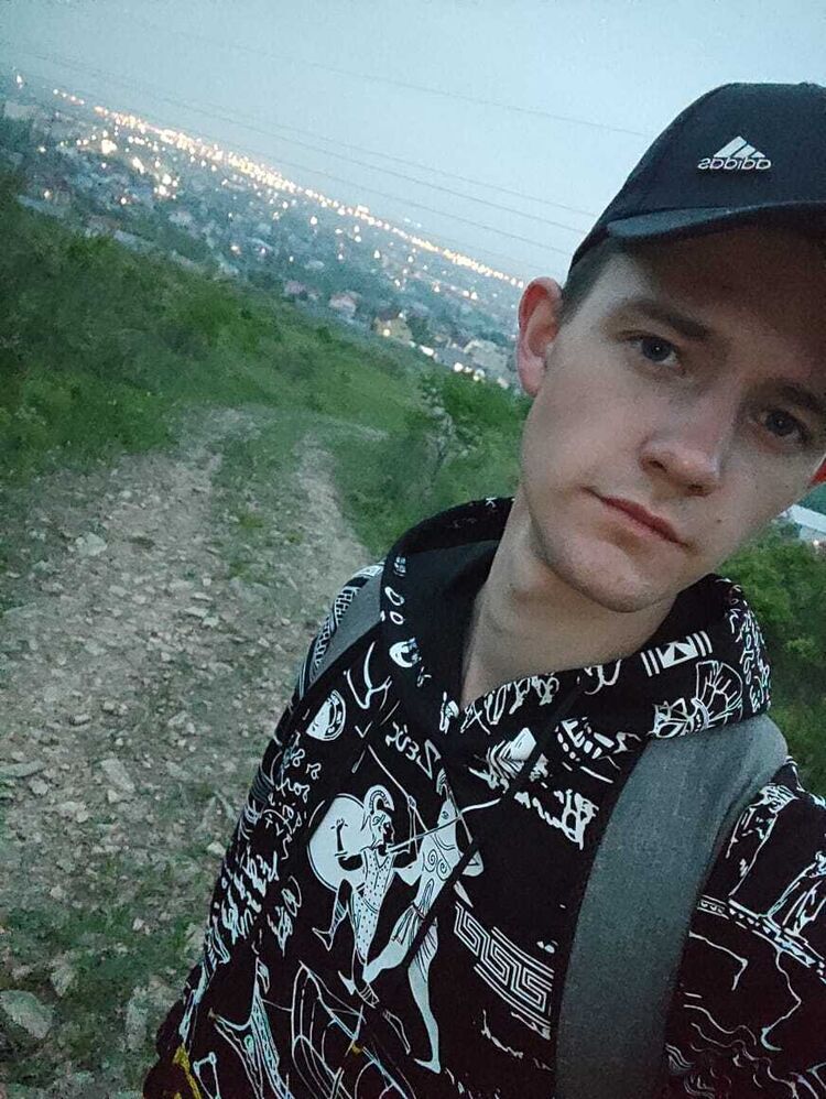  ,   , 22 ,   ,   , c , 