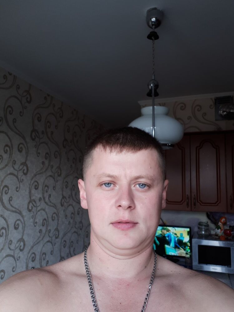 ���� 17466851 ������� ����, 39 ���, ���� ���������� � ��������