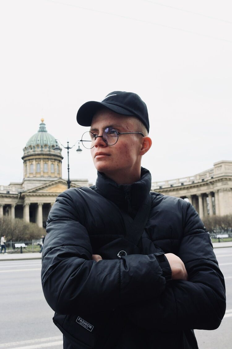 ���� 42997071 ����� ������, 20 ���, ���� ���������� � �����-����������