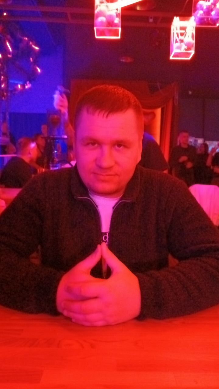 ���� 55642301 ������� Serdar, 43 ����, ���� ���������� � ������������-��-�����