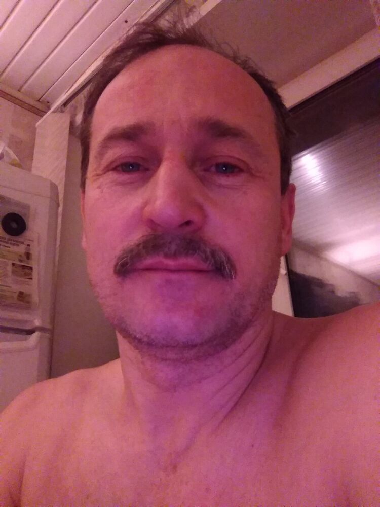 ���� 11505881 ������� ������, 51 ���, ���� ���������� � �������