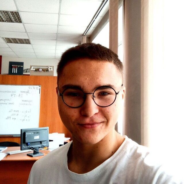 ���� 56227301 ����� �����, 20 ���, ���� ���������� � ��������