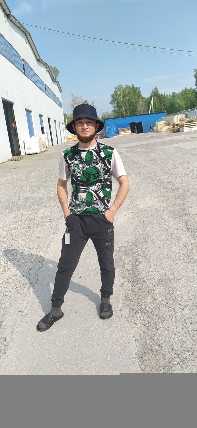 ���� 44341721 ������� Joker, 28 ���, ���� ���������� � ������������