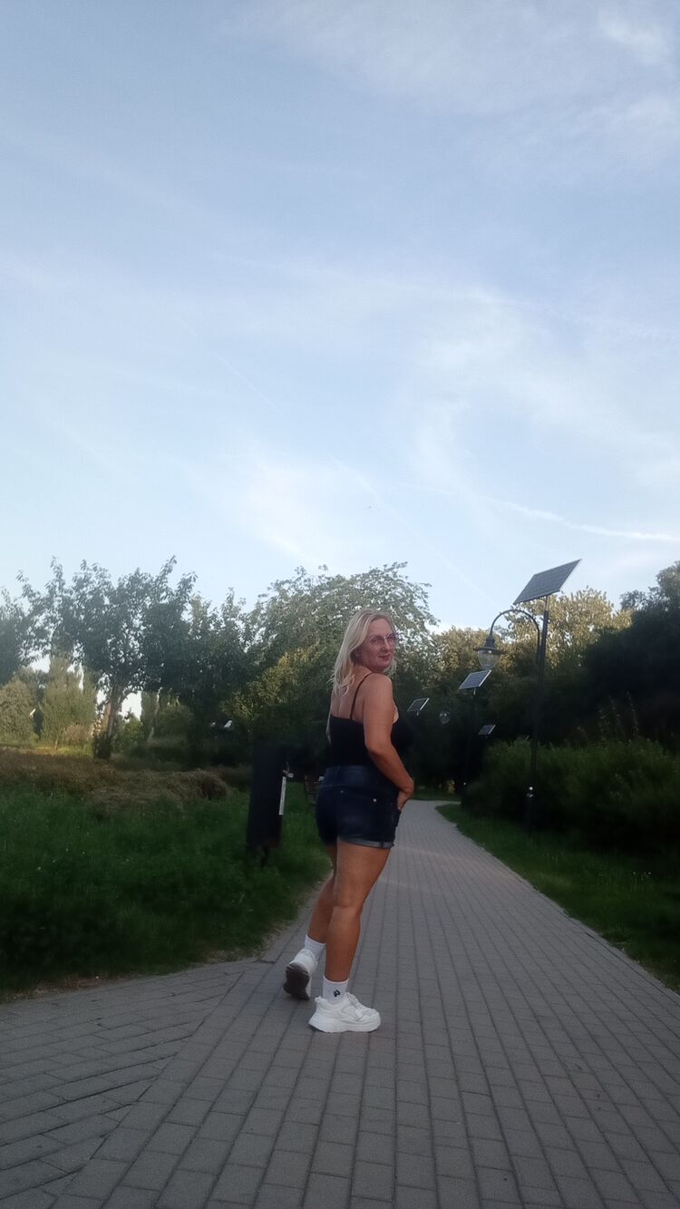  Warszawa,   , 46 ,   ,   