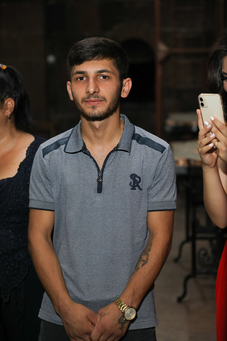 ���� 44785081 ������� ���, 29 ���, ���� ���������� � ����������