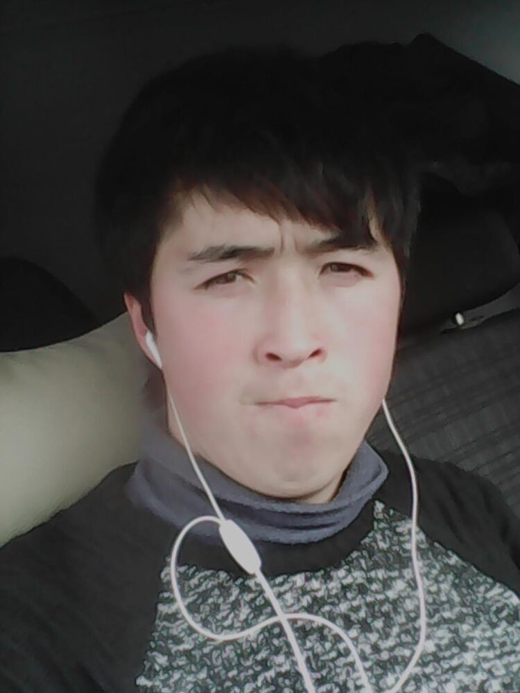  ,   SULTAN, 31 ,   ,   , c 