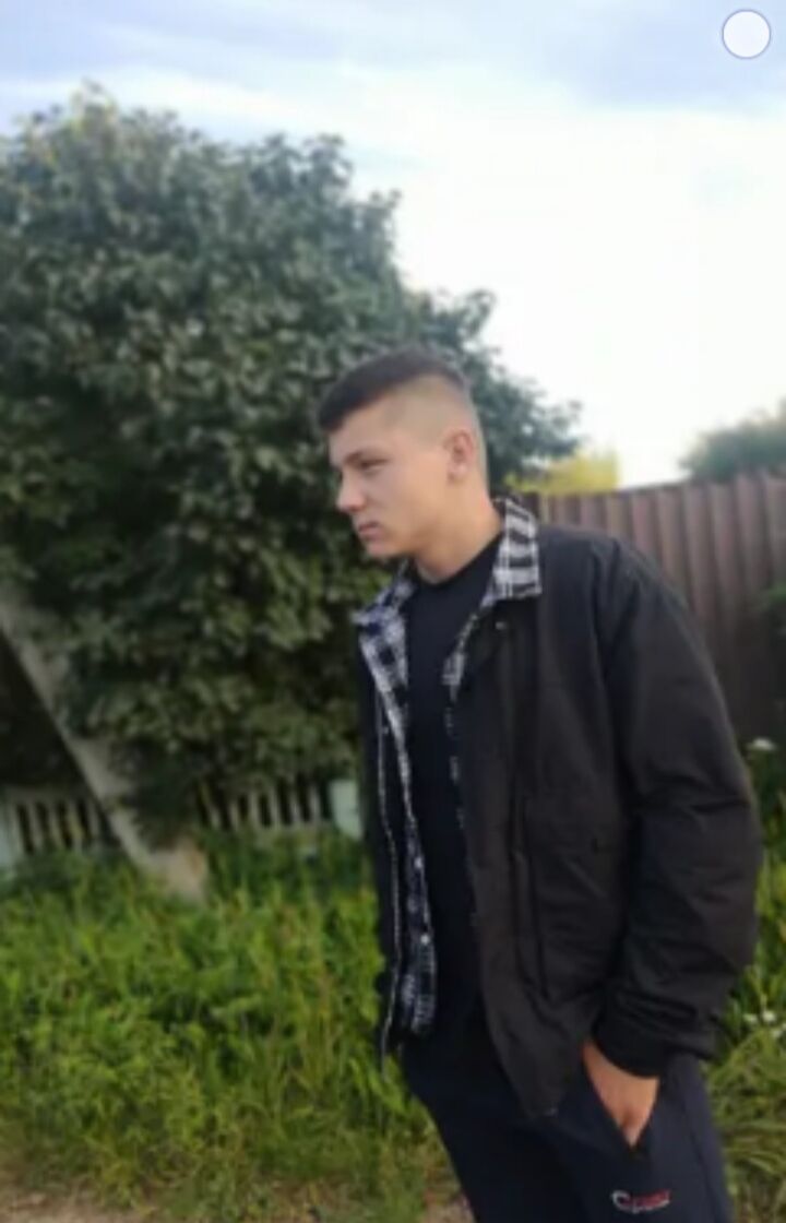 ���������� ������� �����, ���� ����� ����, 20 ���, ������������ ��� ������, ����� � ���������