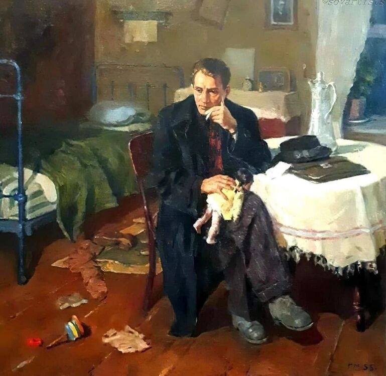 ���� 45881451 ������� Makc, 41 ���, ���� ���������� � ��������