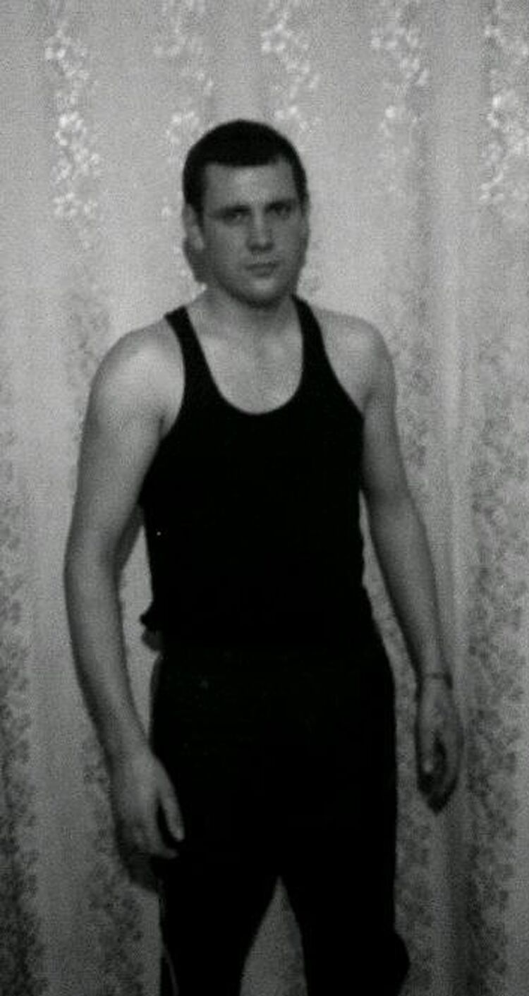 ,   , 38 ,   ,   , c , 