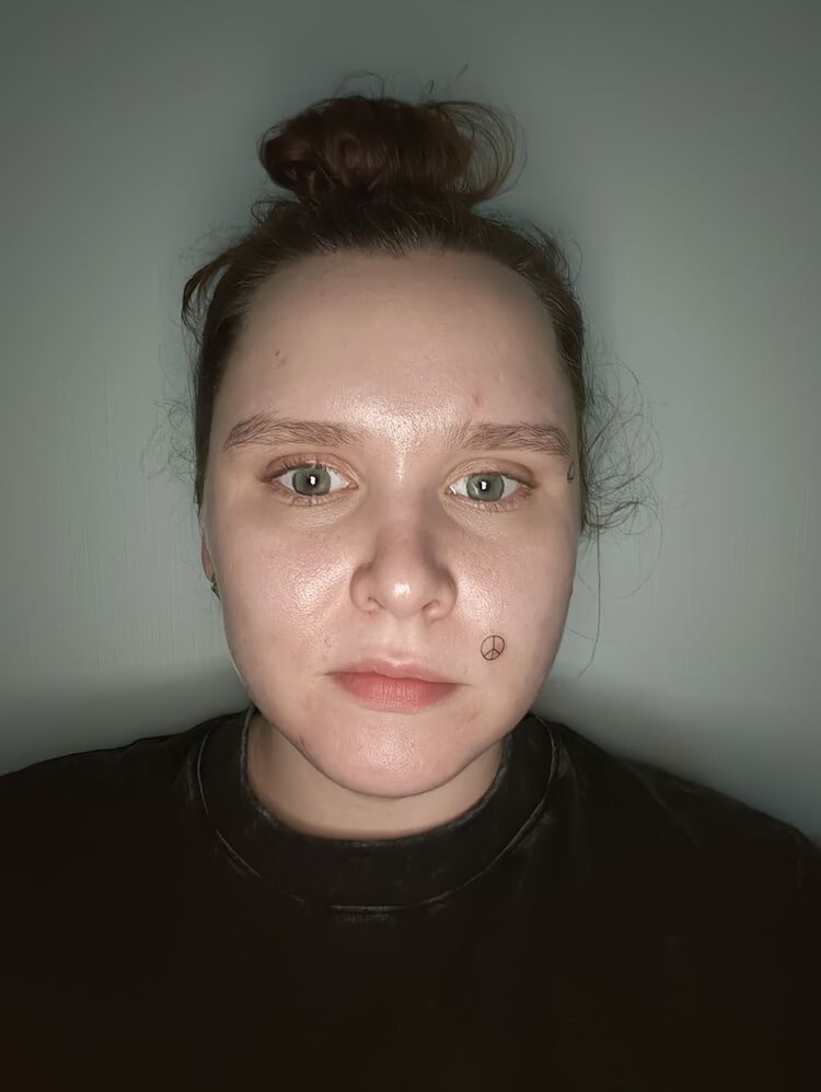  ,   , 28 ,   ,   , c , 