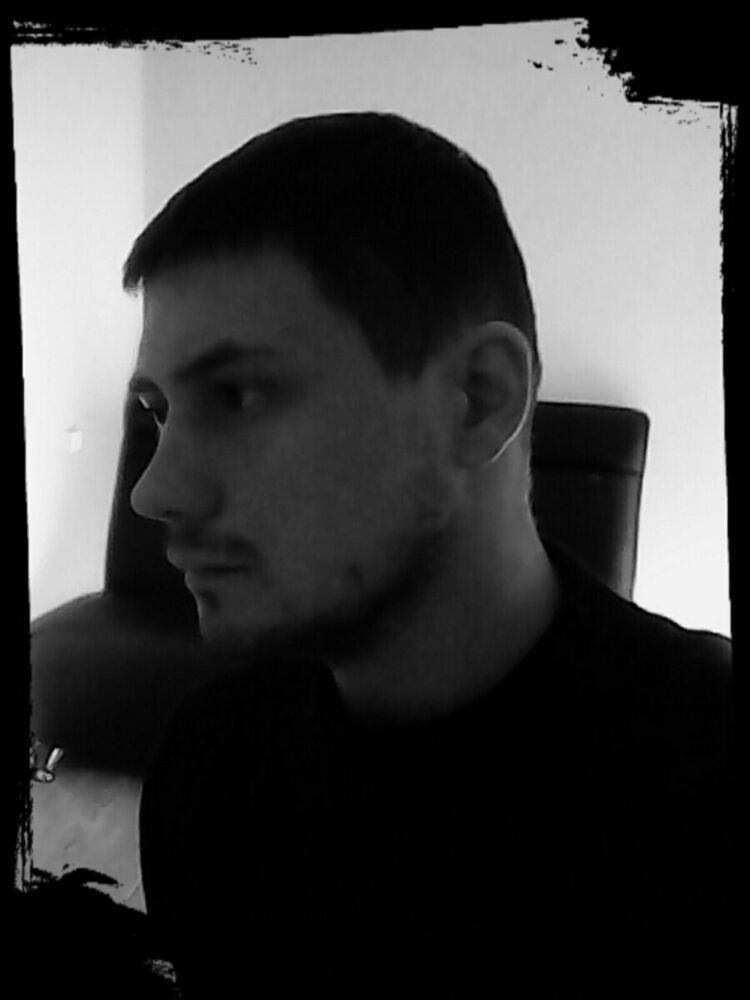 ���� 20458041 ������� ����, 33 ����, ���� ���������� � �������