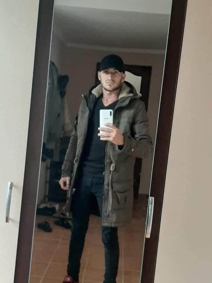 ���� 26921571 ������� �������, 31 ���, ���� ���������� � �����-����������