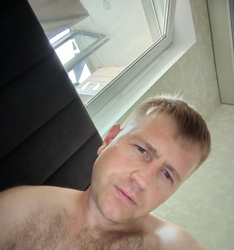 ���� 46934711 ������� �������, 40 ���, ���� ���������� � ����������