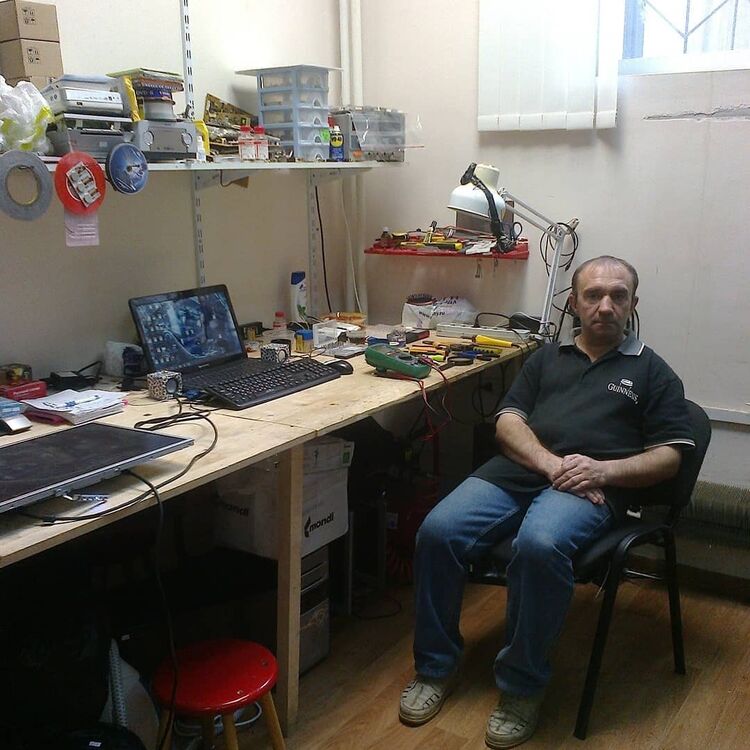 ���� 54836211 ������� �������, 53 ����, ���� ���������� � ��������