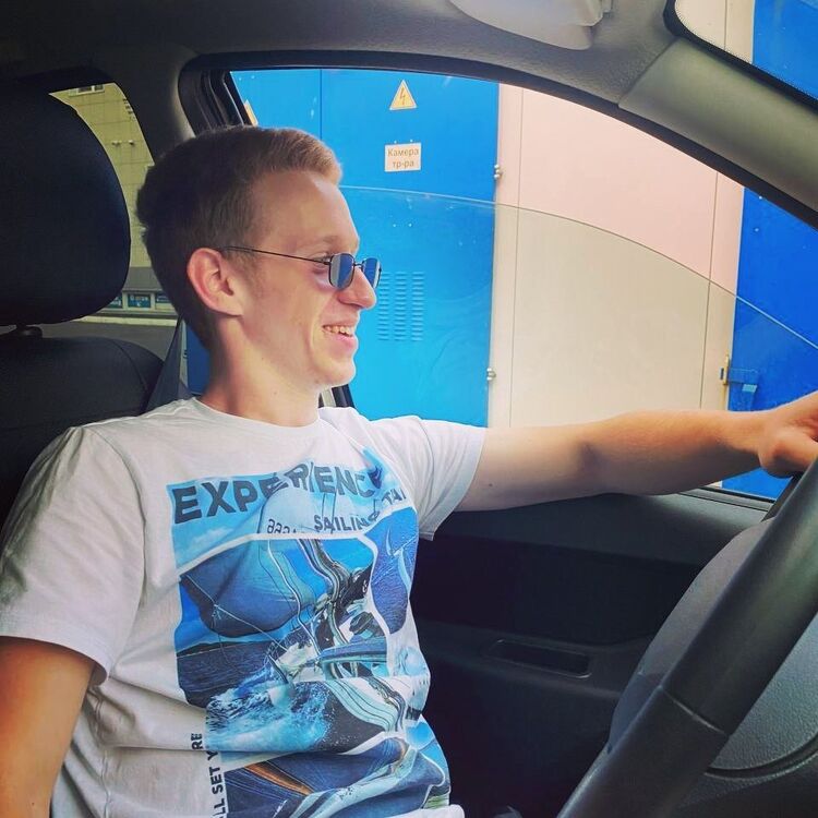 ���� 36075091 ����� DIKABRAZ, 21 ���, ���� ���������� � ���������