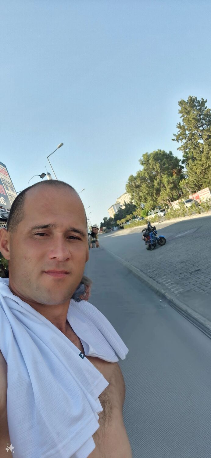 ���������� ������� �����, ���� ������� ����, 35 ���, ������������ ��� ������, ����� � ���������