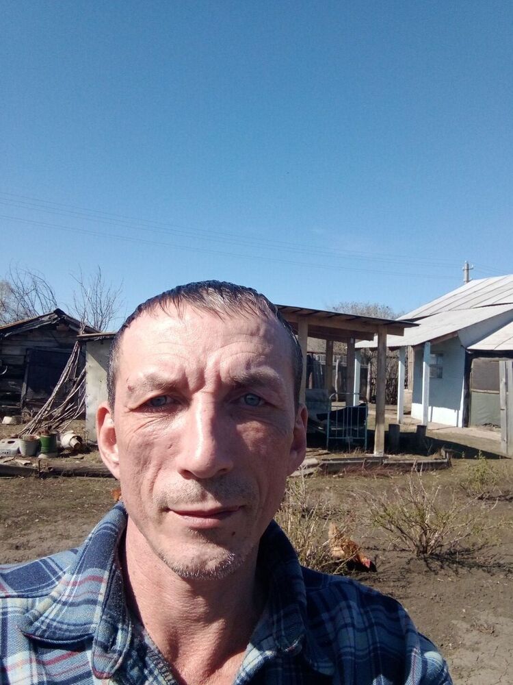 ,   , 46 ,     , c 